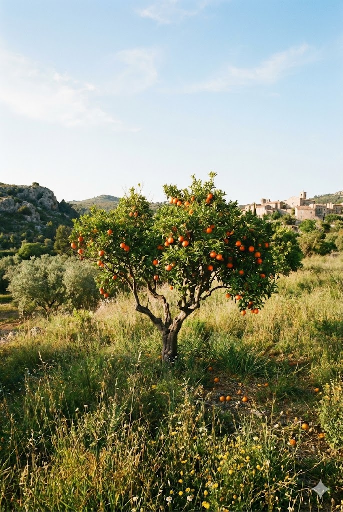 La previdenza integrativa di ultima generazione