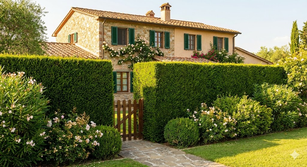 Il fondo sanitario integrativo