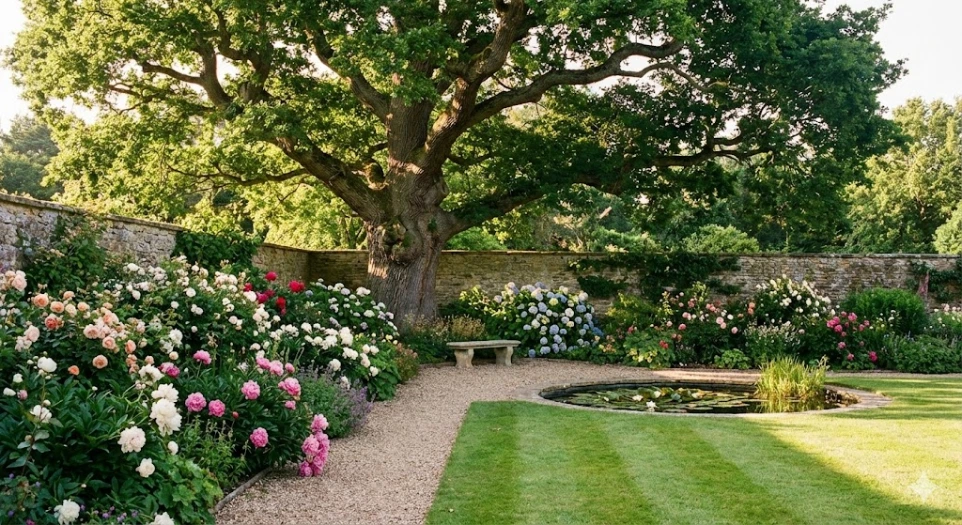 Calcolo pensione Inps o Cassa Professionale