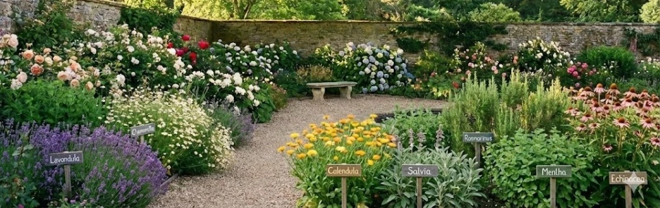 La polizza gravi infermità