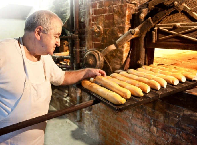 Perché scegliere un consulente specializzato