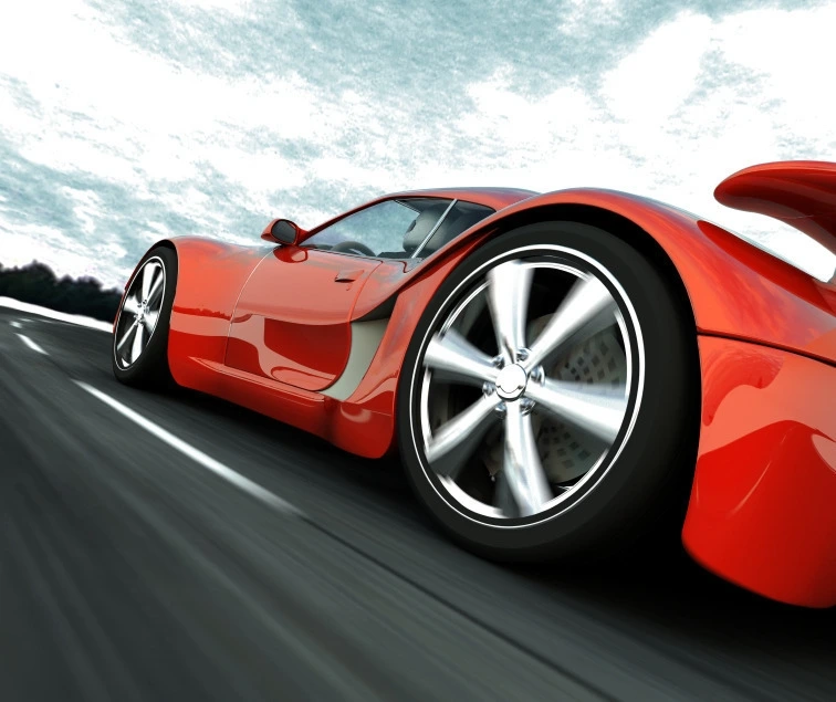 Eccellenza nelle tue mani