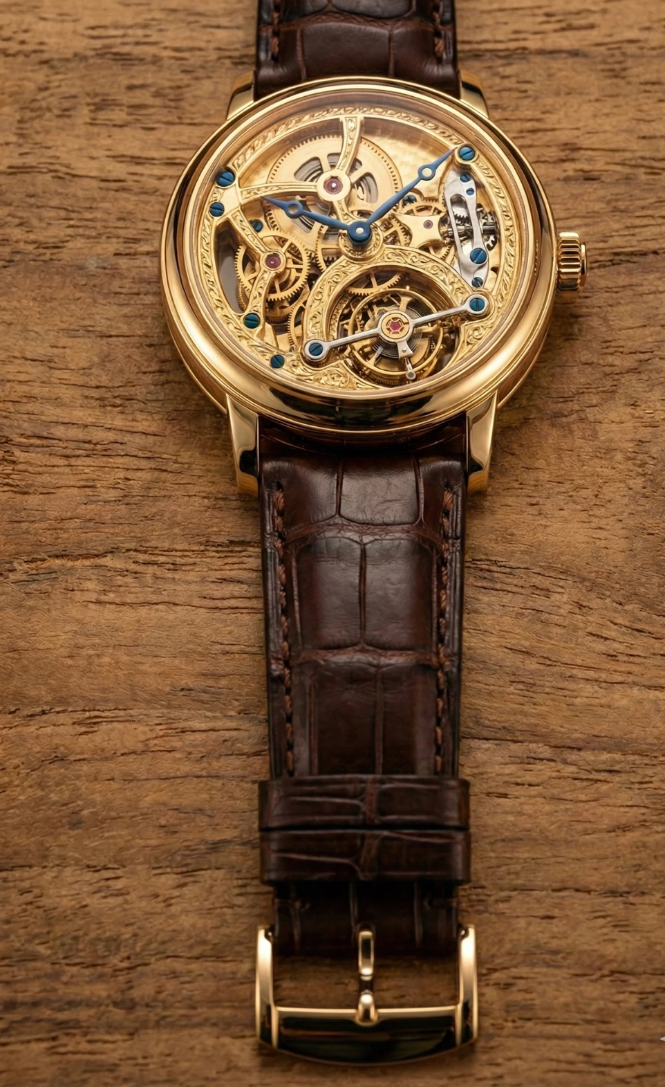 Cosa significa un approfondimento pensionistico