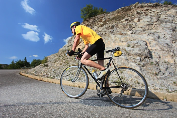 Come sono arrivato a questa professione